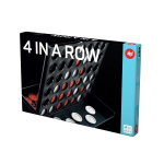 Alga 4 i rad - (38018939)