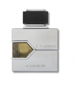 Al Haramain L\'Aventure EDP 100 ml