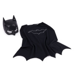BATMAN Cape & Mask Set (6067380)