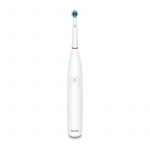 Beurer TB 30 Elektrisk tandborste - 3 års garanti Beurer TB 30 Elektrisk tandborste - 3 års garanti