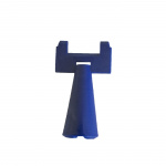 Beurer Atomiserarinsats för IH 21/26 - 5 års garanti