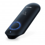 Beurer BR 90 Insect Bite Healer - 5 Years Warranty Beurer BR 90 Insect Bite Healer - 5 Years Warranty