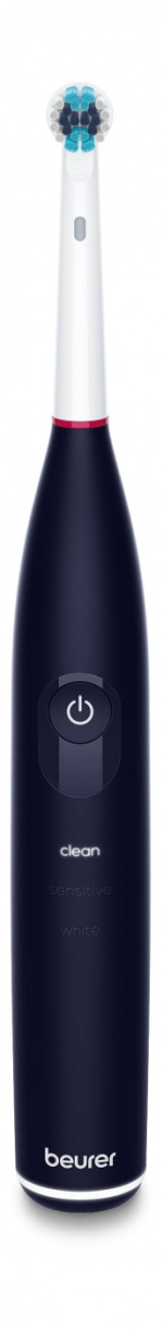 Beurer TB 50 Elektrisk tandborste - 3 års garanti