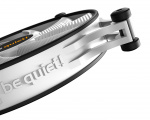 be quiet! Shadow Wings 2 140mm Vit be quiet! Shadow Wings 2 140mm Vit
