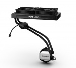 be quiet! Pure Loop 2 240 mm