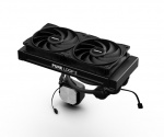 be quiet! Pure Loop 2 240 mm