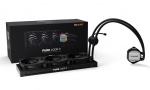 be quiet! Pure Loop 2 360 mm