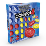 Hasbro Anslut 4 Hasbro Anslut 4