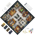 Hasbro Cluedo Classic (DK) Hasbro Cluedo Classic (DK)