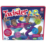Hasbro Twister Air Hasbro Twister Air