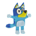 Hasbro Play-Doh Bluey Make \'n Mash Kostymer lekset