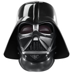 Star Wars The Black Series Elektronisk hjälm Darth Vader