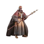 Star Wars The Black Series 6 tums figur Tusken Chieftan