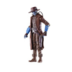 Star Wars The Black Series 6 tums figur Cad Bane