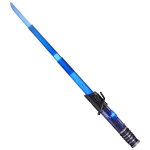 Star Wars Ljussabel Forge Darksaber Star Wars Ljussabel Forge Darksaber