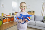 NERF N-Strike Elite Junior Sharkfire