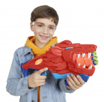 NERF N-Strike Elite Jr. lejonfury