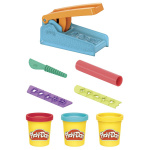 Play-Doh Starters lekset Fun Factory