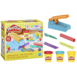 Play-Doh Starters lekset Fun Factory
