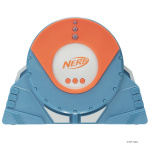 Nerf Elite Skeet Shot Disc Launcher Nerf Elite Skeet Shot Disc Launcher