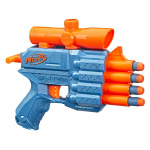 NERF N-Strike Elite 2.0 Prospect QS-4