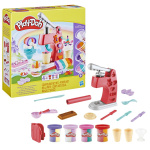 Play-Doh lekset Frusna godbitar