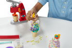 Play-Doh lekset Frusna godbitar