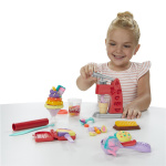 Play-Doh lekset Frusna godbitar
