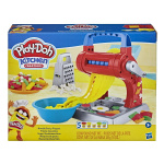 Play-Doh Kitchen Creations Noodle Party lekset