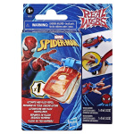 Spider-Man Real Webs Ultimate Web Blaster Refill Pack