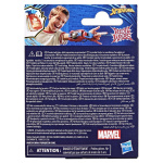 Spider-Man Real Webs Ultimate Web Blaster Refill Pack