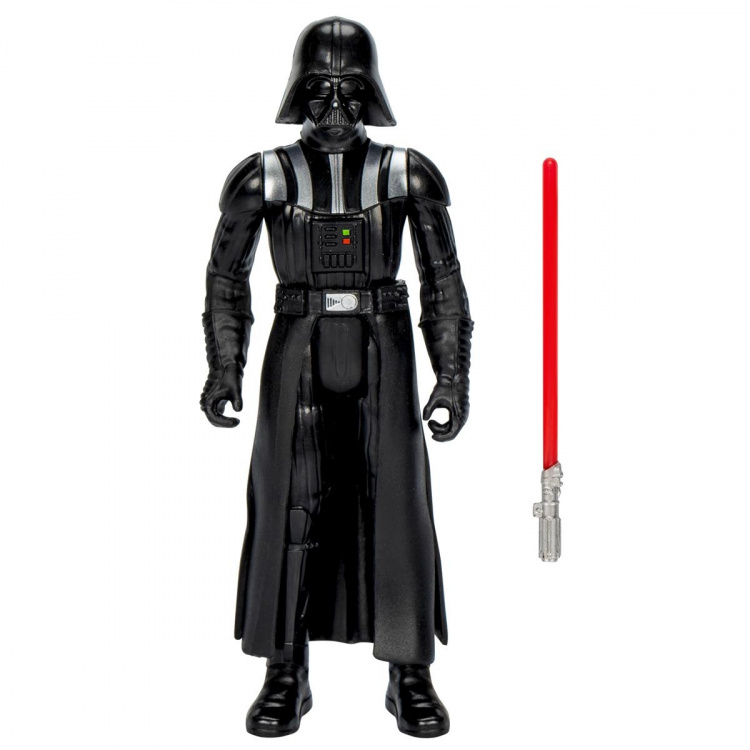 Star Wars Epic Hero Series 4-tums figur Darth Vader