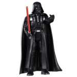 Star Wars Epic Hero Series 4-tums figur Darth Vader