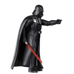 Star Wars Epic Hero Series 4-tums figur Darth Vader