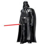 Star Wars Epic Hero Series 4-tums figur Darth Vader