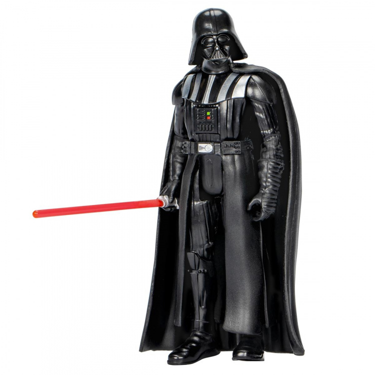 Star Wars Epic Hero Series 4-tums figur Darth Vader