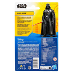Star Wars Epic Hero Series 4-tums figur Darth Vader