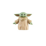 Star Wars Epic Hero Series 4-tums figur Grogu