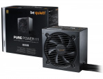 be quiet! Pure Power 11 - 600W