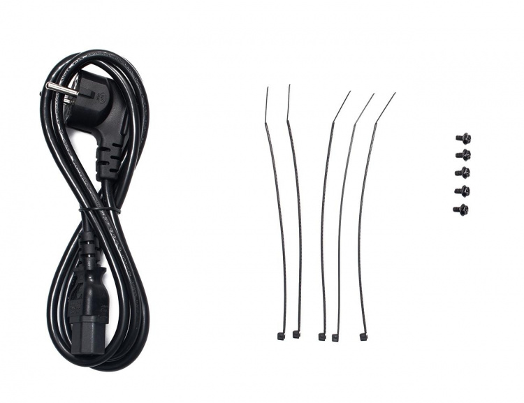 be quiet! Pure Power 11 - 600W