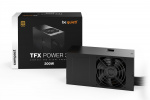 be quiet! TFX Power 3 -300W, guld