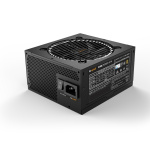 be quiet! Pure Power 12 M 1200W 3.0 nätaggregat
