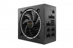 be quiet! Pure Power 12 M 1200W 3.0 nätaggregat