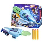 Transformers EarthSpark Rollspel Cyber-sleeve Blaster