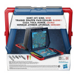 Hasbro Battleship Classic