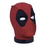 Marvel Legends Deadpool\'s Head Premium interaktivt huvud