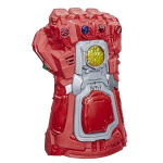 Hasbro Avengers elektronisk handske