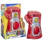 Hasbro Avengers elektronisk handske