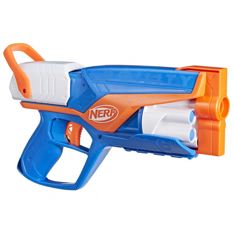 NERF N-Series Agility NERF N-Series Agility