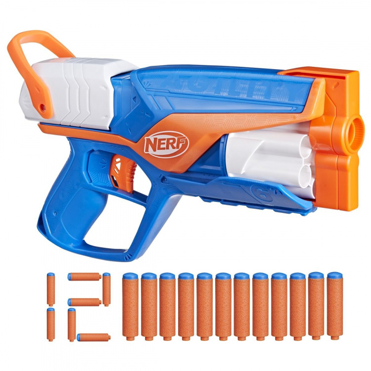 NERF N-Series Agility NERF N-Series Agility